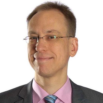 Beisbart, Prof. Dr. Dr. Claus